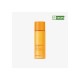 Farmstay Calendula Relief Emulsion