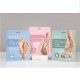 Farmstay Essential Foot Mask