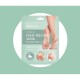Farmstay Essential Foot Peeling Mask