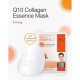 Dermal Q10 Collagen Essence Mask