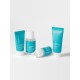 Vvbetter Travel Kit Blue