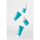 Vvbetter Travel Kit Blue