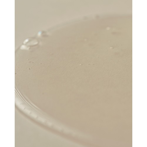 Axis-Y Quinoa One-Step Balanced Gel Cleanser