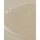Axis-Y Quinoa One-Step Balanced Gel Cleanser