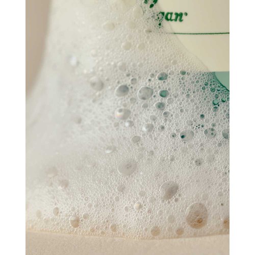 Axis-Y Quinoa One-Step Balanced Gel Cleanser