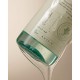 Axis-Y Quinoa One-Step Balanced Gel Cleanser