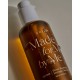 Axis-Y Biome Resetting Moringa Cleansing Oil