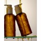 Axis-Y Biome Resetting Moringa Cleansing Oil