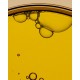 Axis-Y Biome Resetting Moringa Cleansing Oil