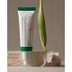 Axis-Y Dark Spot Correcting Glow Serum
