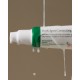 Axis-Y Dark Spot Correcting Glow Serum