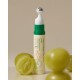 Axis-Y Vegan Collagen Eye Serum