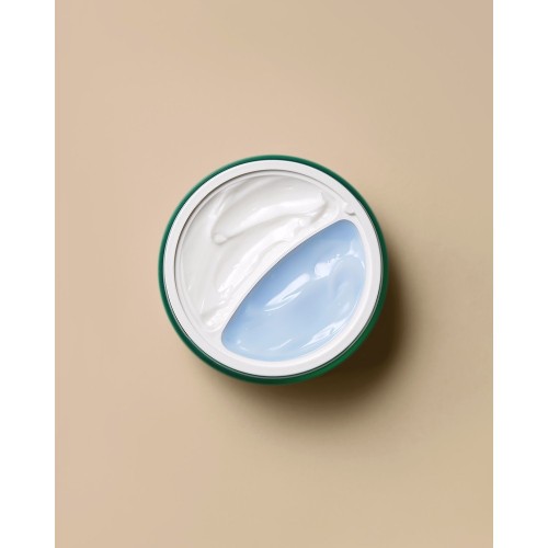 Axis-Y Cera-Heart My Type Duo Cream