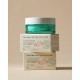 Axis-Y Cera-Heart My Type Duo Cream