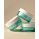 Axis-Y Cera-Heart My Type Duo Cream