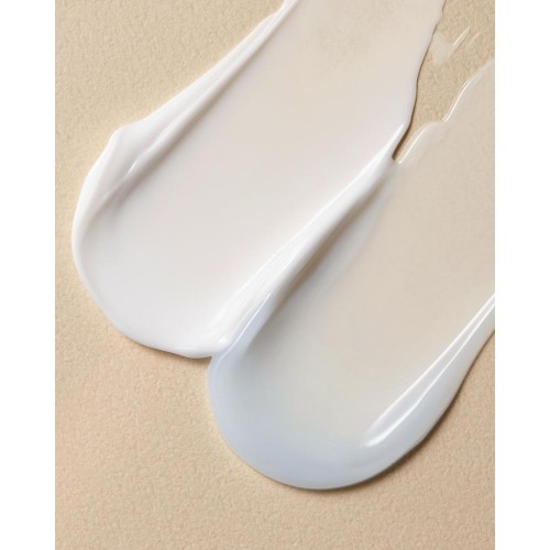 Axis-Y Cera-Heart My Type Duo Cream
