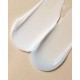 Axis-Y Cera-Heart My Type Duo Cream