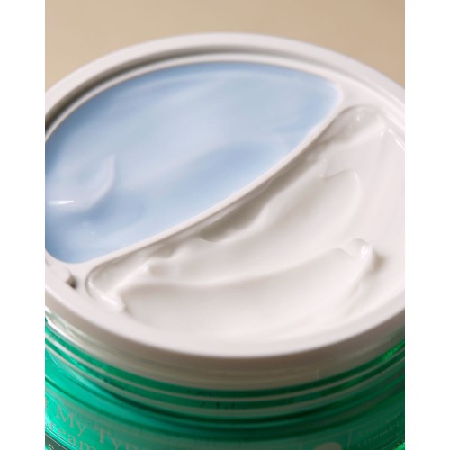 Axis-Y Cera-Heart My Type Duo Cream