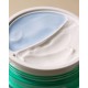 Axis-Y Cera-Heart My Type Duo Cream