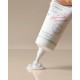 Axis-Y Panthenol 10 Skin Smoothing Shield Cream