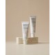 Axis-Y Panthenol 10 Skin Smoothing Shield Cream