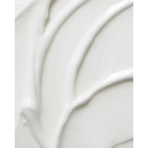 Axis-Y Panthenol 10 Skin Smoothing Shield Cream
