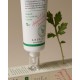 Axis-Y Complete No-Stress Physical Sunscreen