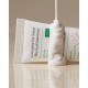 Axis-Y Complete No-Stress Physical Sunscreen