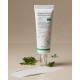 Axis-Y Complete No-Stress Physical Sunscreen