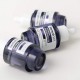 Heimish RX Retinol Bakuchiol Booster Oil