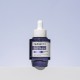 Heimish RX Retinol Bakuchiol Booster Oil