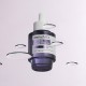 Heimish RX Retinol Bakuchiol Booster Oil