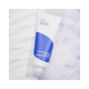 Isntree Hyaluronic Acid Low-Ph Cleansing Foam