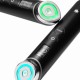 Medicube Age-R Booster Pro Ex Black
