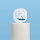 Round Lab Birch Juice Moisutrizing Sun Cushion
