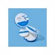 Round Lab Birch Juice Moisutrizing Sun Cushion