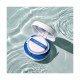 Round Lab Birch Juice Moisutrizing Sun Cushion