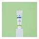 Round Lab Moisture Mild-Up Sunscreen
