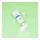 Round Lab Moisture Mild-Up Sunscreen