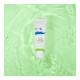 Round Lab Moisture Mild-Up Sunscreen