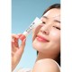 Some By Mi V10 HYAL Lip Sunprotection SPF15 Berry