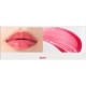 Some By Mi V10 HYAL Lip Sunprotection SPF15 Berry