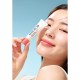 Some By Mi V10 HYAL Lip Sunprotection SPF15 Rosy