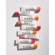 Some By Mi V10 HYAL Lip Sunprotection SPF15 Rosy