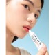 Some By Mi V10 HYAL Lip Sunprotection SPF15 Rosy