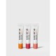 Some By Mi V10 HYAL Lip Sunprotection SPF15 Rosy