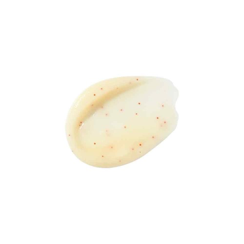 BANILA CO Clean It Zero Brightening Peeling Gel