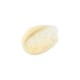 BANILA CO Clean It Zero Brightening Peeling Gel