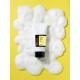 Cosrx Advanced Snail Mucin Power Gel Cleanser