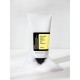 Cosrx Advanced Snail Mucin Power Gel Cleanser